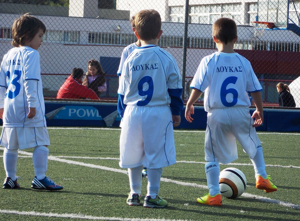 futsal2013