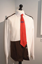 richard shirt (4).JPG