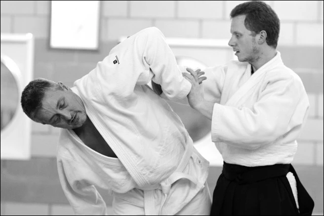club aikido 44