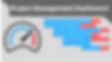 Solutions_Basic-CDE 5.jpg