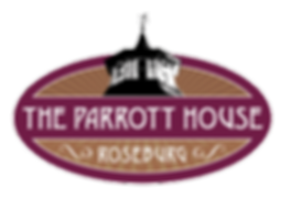 Logo.PNG