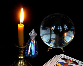 Free Psychic Love And Hookup Help