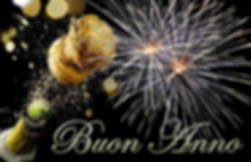 Auguri-di-buon-anno-nuovo.jpg