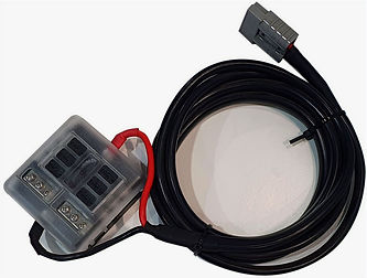 Fuse%20Box%20leead%20Anderson_edited.jpg