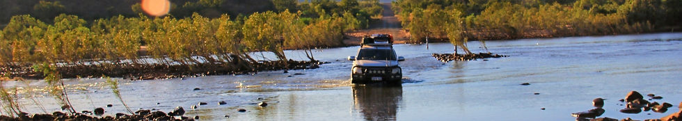 Gibb%2520River%2520Road%25202012%2520771
