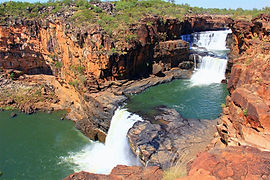 Gibb%20River%20Road%202012%20341_edited.