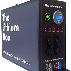 TLB100V2%2520Side%2520and%2520front_edit