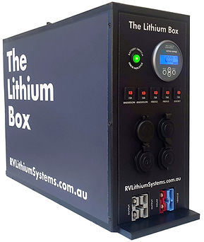 TLB100V2 Side and front.jpg