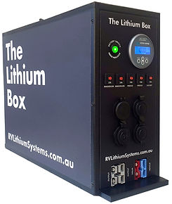 TLB100V2 Side and front.jpg