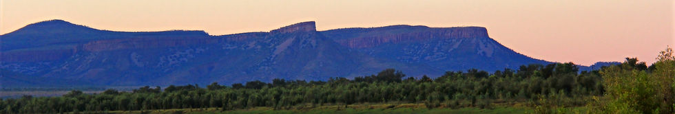 Gibb%20River%20Road%202012%20637_edited.
