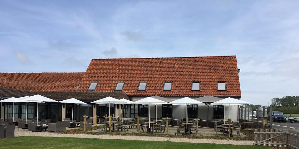 Terras-nieuw (2 banner).jpeg