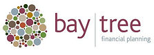 Logo.jpg