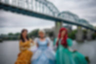 bellecindyariel.jpg