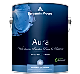 el paso tx building supply el paso tx construction products benjamin moore data sheets