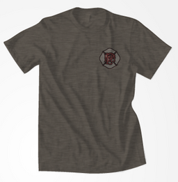 T Shirt Printing Phoenix Arizona Tissino