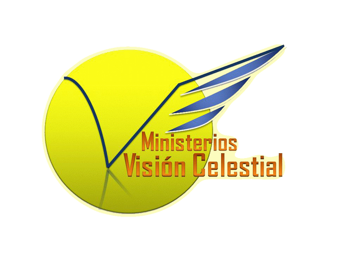 Vision Celestial (USA)