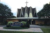St. Endrew Colchester.jpg