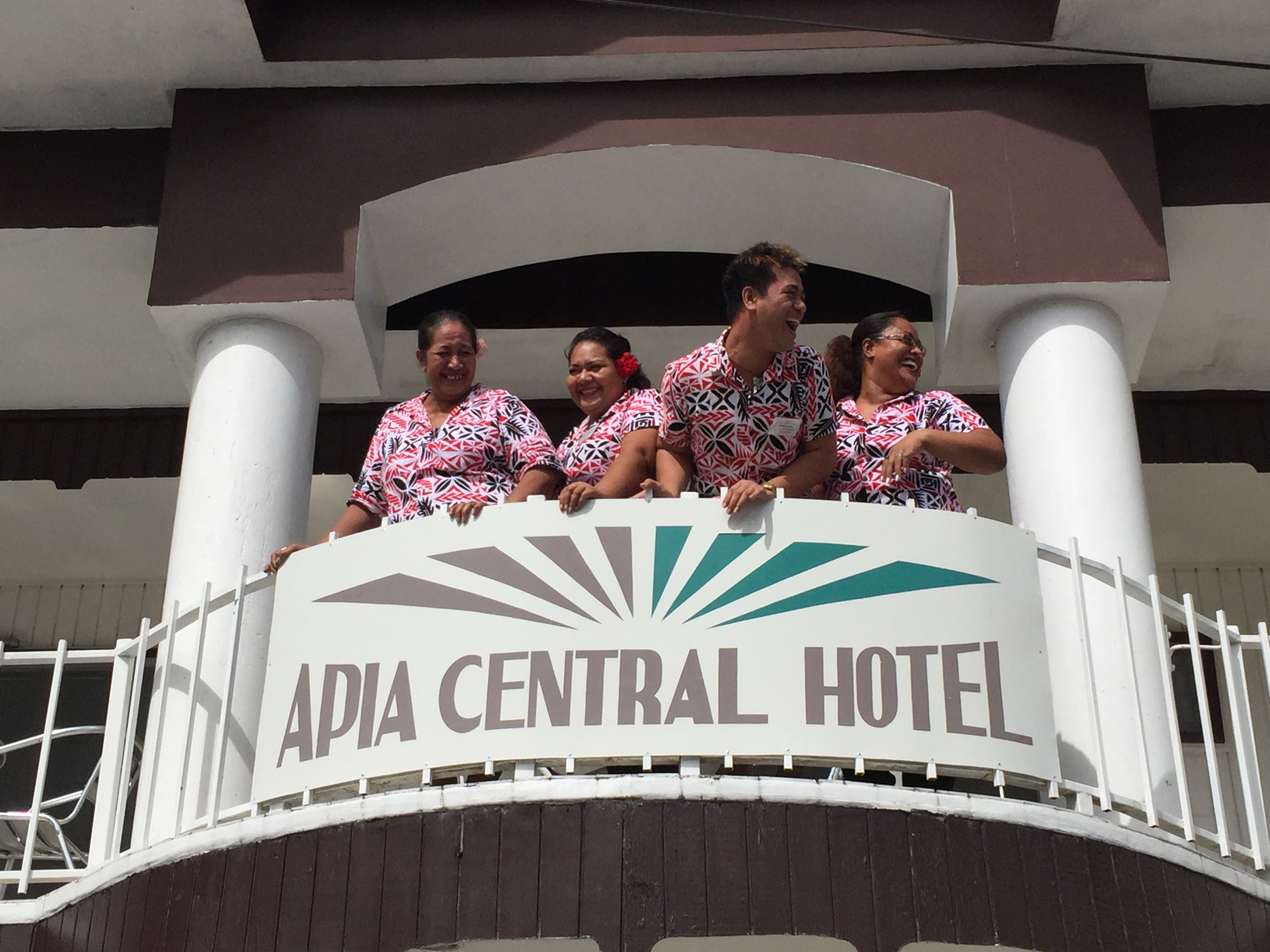 Hotel Rooms Available Today Hotel Rooms Available Today