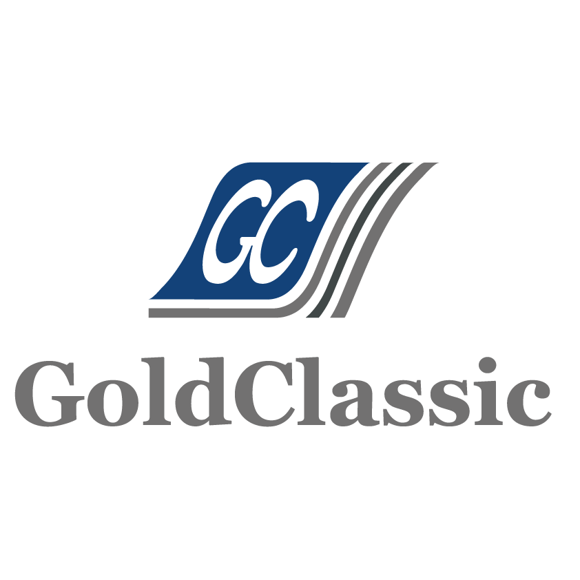 GC-LOGO2.gif
