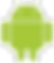 2000px-Android_robot.svg.png