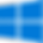 Windows_logo_–_2012_(dark_blue).svg.png