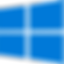 Windows_logo_–_2012_(dark_blue).svg.png