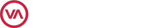 header-video-logo.png
