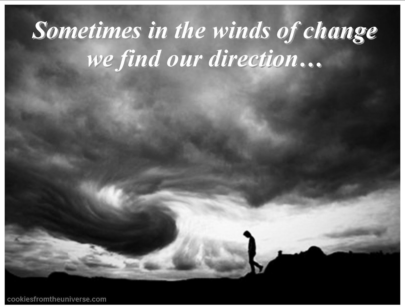Opiniones de Wind of Change