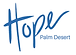 Hope Lutheran, Volunteer, The Narrow Door, Coachella Valley, Indio, Food Pantry, Refuge, Mobile KItchens, Non Profit, Organization, CVCS, Christmas Store, Coachella Valley Christmas Store, public assistance, homelessness, clothing, hygeine, discipleship, hunger relief