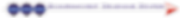 image1.png