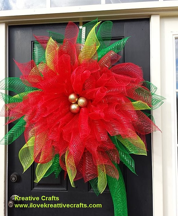 Image Result For Arts And Crafts