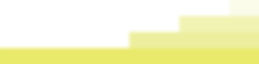 PSTServices-Education.jpg