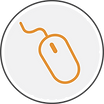 WDC-icon-FS-IT.png