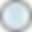 Icon_SelfSufficiencyCalc.png