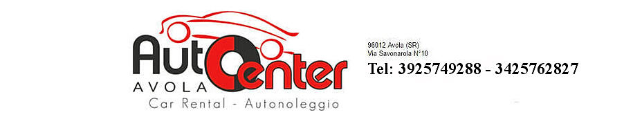 Auto Noleggio Avola Noleggio Auto Avola Noleggio Auto Siracusa Noleggio Auto Noto Auto Noleggio Siracusa Avola Noto Auto Center Avola Autonoleggio Avola Autocenteravola B&B Avola Case Vacanze Avola Ristoranti Avola Autonoleggio Noto Rentcar Noto