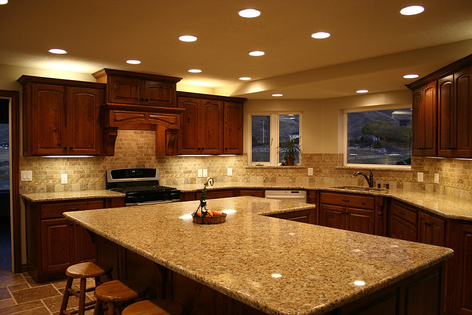 Granite Countertops, Granite Dallas, Granite Houston, Granite Slabs | GRANITE