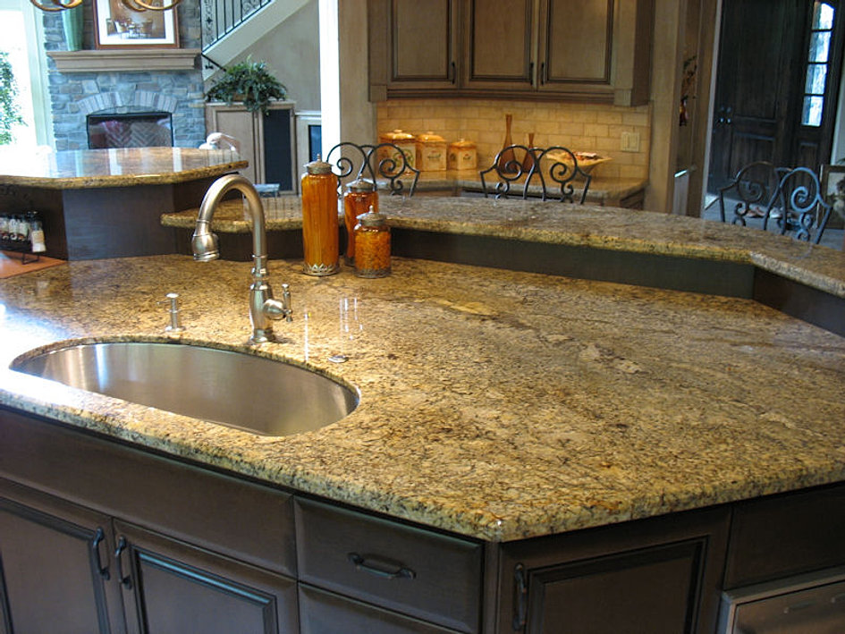 Granite Countertops, Granite Dallas, Granite Houston, Granite Slabs ...
