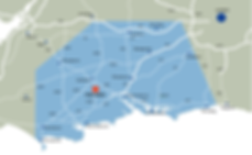 Premier Fish Map.png