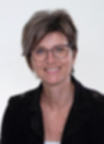 GAC12371.jpg