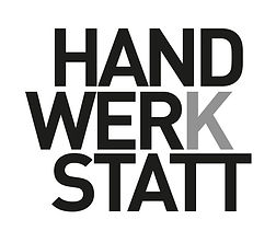 handwerkstatt.jpg