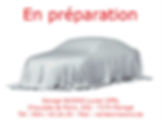 bache-voiture-02.jpg