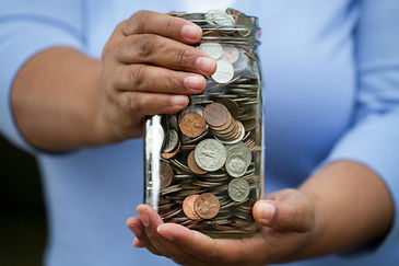 best-ways-to-donate-to-charity.jpg