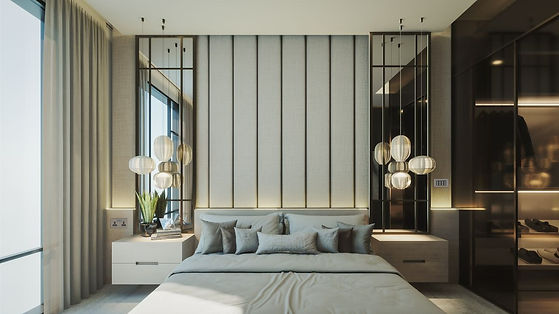 discover-room-bedroom.jpg