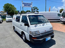 thumbnail_IMG_1215.jpg