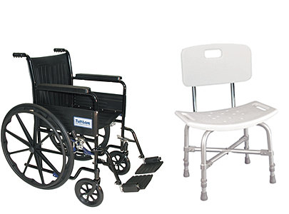 Electric chair execution sacco and vanzetti online, cvs wheelchair