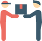 Image3.png