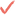 Sans titre (32).png