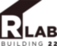 RLab