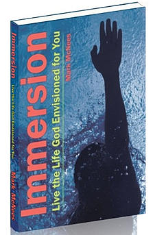 http://www.amazon.com/Immersion-Live-Life-Envisioned-you/dp/1460967704/ref=pd_sim_b_1?ie=UTF8&refRID=02M9K6P5K0SATV20ZQ1K