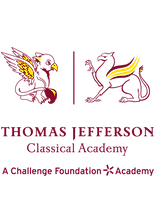 meganhess resume thomas jefferson resume